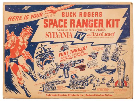  Buck Rogers ¡Una Aventura Espacial que Te Transportará a un Futuro Imaginario de 1939!