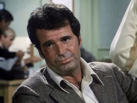  Rockford Files - Un detective privado sarcástico que se enfrenta a crímenes en la soleada California!